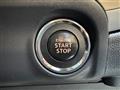2012 Suzuki Lapin