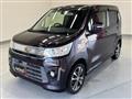 2014 Suzuki Suzuki Others