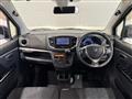 2014 Suzuki Suzuki Others