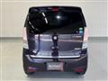 2014 Suzuki Suzuki Others