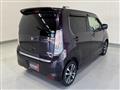 2014 Suzuki Suzuki Others