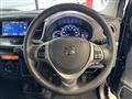2014 Suzuki Suzuki Others