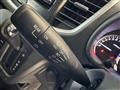 2014 Suzuki Suzuki Others