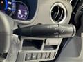 2014 Suzuki Suzuki Others