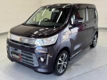 2014 Suzuki Suzuki Others