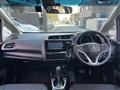 2019 Honda Fit