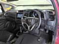 2019 Honda Fit