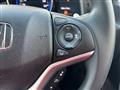 2019 Honda Fit