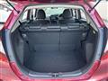2019 Honda Fit