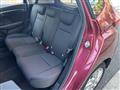 2019 Honda Fit