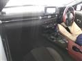 2025 Toyota Supra