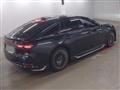 2024 Toyota Crown