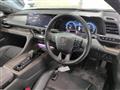 2024 Toyota Crown