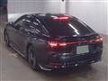 2024 Toyota Crown