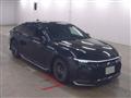 2024 Toyota Crown
