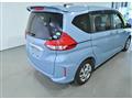 2019 Honda Freed