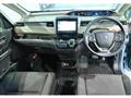 2019 Honda Freed