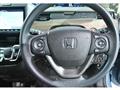 2019 Honda Freed