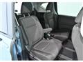 2019 Honda Freed