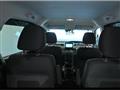2019 Honda Freed