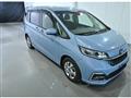 2019 Honda Freed