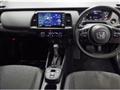 2024 Honda Fit
