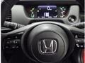 2024 Honda Fit