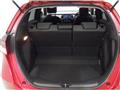 2024 Honda Fit