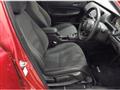 2024 Honda Fit