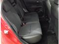 2024 Honda Fit