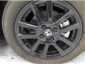 2024 Honda Fit