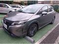 2024 Nissan Note