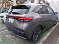 2024 Nissan Note