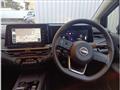 2024 Nissan Note