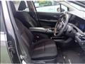 2024 Nissan Note