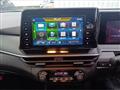2024 Nissan Note