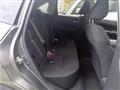 2024 Nissan Note
