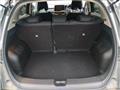 2024 Nissan Note