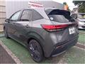 2024 Nissan Note