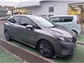 2024 Nissan Note