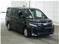 2019 Toyota Voxy