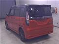 2023 Suzuki Suzuki Others