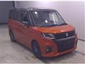 2023 Suzuki Suzuki Others