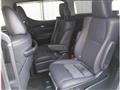 2021 Toyota Alphard Hybrid