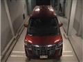 2021 Toyota Alphard Hybrid