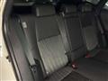 2022 Toyota Harrier