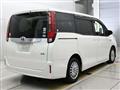 2014 Toyota Noah