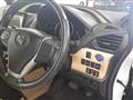 2014 Toyota Noah