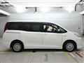 2014 Toyota Noah