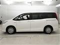 2014 Toyota Noah